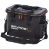 BAKKAN SAVAGE GEAR WPMP BOAT AND BANK BAG