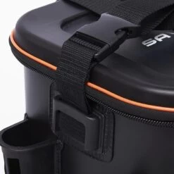 BAKKAN SAVAGE GEAR WPMP BOAT AND BANK BAG -Pêche Promotions Magasin bakkan savage gear wpmp boat and bank bag z 2329 232963 5