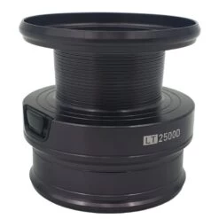 BOBINE SUPPLÉMENTAIRE UNIVERSELLE POUR DAIWA LT