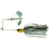 BUZZBAIT ADAM S BUZZ TR - 10.5G -Pêche Promotions Magasin buzzbait adam s buzz tr 105g z 1210 121057