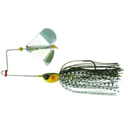 BUZZBAIT ADAM S BUZZ TR - 10.5G