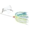 BUZZBAIT BOOYAH BUZZ 10G - PAR 3 -Pêche Promotions Magasin buzzbait booyah buzz 10g par 3 z 1391 139144
