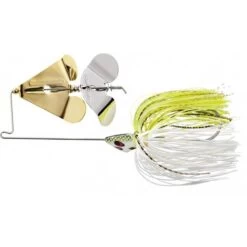 BUZZBAIT BOOYAH COUNTER STRIKE BUZZ - 7G - PAR 3