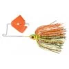 BUZZBAIT BOOYAH POND MAGIC BUZZ - 3.5G - PAR 3 -Pêche Promotions Magasin buzzbait booyah pond magic buzz 35g par 3 z 870 87091