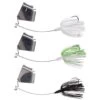 BUZZBAIT CYCLONE BAITS BOWBEND BUZZBAIT - 7G -Pêche Promotions Magasin buzzbait cyclone baits bowbend 7g z 1240 124007