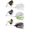 BUZZBAIT CYCLONE BAITS CLASSIC BUZZBAIT - 7G 2 BUZZBAIT CYCLONE BAITS CLASSIC BUZZBAIT - 7G -Pêche Promotions Magasin buzzbait cyclone baits classic 7g z 1240 124009