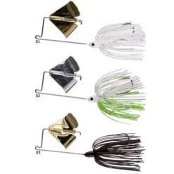 BUZZBAIT CYCLONE BAITS CLASSIC BUZZBAIT - 7G