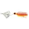 BUZZBAIT DAMIKI BUZZCOUPE - 14G -Pêche Promotions Magasin buzzbait damiki buzzcoupe 14g z 1885 188550