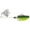 BUZZBAIT DAMIKI SILVER BELL BUZZ BAIT - 14G 1 BUZZBAIT DAMIKI SILVER BELL BUZZ BAIT - 14G -Pêche Promotions Magasin buzzbait damiki silver bell buzz 14g z 2241 224165