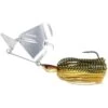 BUZZBAIT DEPS HUGE BUZZBAIT TYPE II - 14G 2 BUZZBAIT DEPS HUGE BUZZBAIT TYPE II - 14G -Pêche Promotions Magasin buzzbait deps huge type ii 14g z 2247 224784