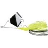 BUZZBAIT KAHARA I SURRENDER - 23G -Pêche Promotions Magasin buzzbait kahara i surrender 23g z 2058 205875