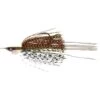 BUZZBAIT MEGABASS JAMAICA BOA - 14G -Pêche Promotions Magasin buzzbait megabass jamaica boa 14g z 2221 222185
