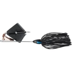 BUZZBAIT O.S.P BUZZ ZERO TWO BEAT - 11G