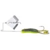 BUZZBAIT STRIKE KING KVD TOAD BUZZ - 10.5G -Pêche Promotions Magasin buzzbait strike king kvd toad buzz 105g z 2216 221691