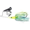 BUZZBAIT STRIKE KING TRI-WING MINI BUZZ KING - 10G -Pêche Promotions Magasin buzzbait strike king tri wing mini buzz 10g z 2219 221970
