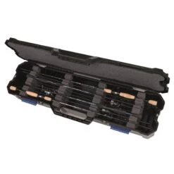 CAISSE DE TRANSPORT POUR CANNE FLAMBEAU