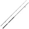 CANNE ABU GARCIA BEAST DEADBAIT ROD -Pêche Promotions Magasin canne abu garcia beast deadbait rod z 2618 261810