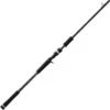 CANNE CASTING 13 FISHING FATE BLACK -Pêche Promotions Magasin canne casting 13 fishing fate black z 2154 215459