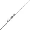 CANNE CASTING ABU GARCIA IACONELLI IKE SIGNATURE 1+1 -Pêche Promotions Magasin canne casting abu garcia iaconelli ike signature 11 z 1981 198167