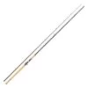 CANNE CASTING ABU GARCIA SALMON SEEKER CASTING ROD -Pêche Promotions Magasin canne casting abu garcia salmon seeker rod z 2506 250669