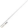 CANNE CASTING ABU GARCIA SPIKE PRO VERTICAL ROD -Pêche Promotions Magasin canne casting abu garcia spike pro vertical rod z 2505 250546