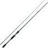 CANNE CASTING ABU GARCIA SPIKE X VERTICAL ROD -Pêche Promotions Magasin canne casting abu garcia spike x vertical rod z 2353 235361