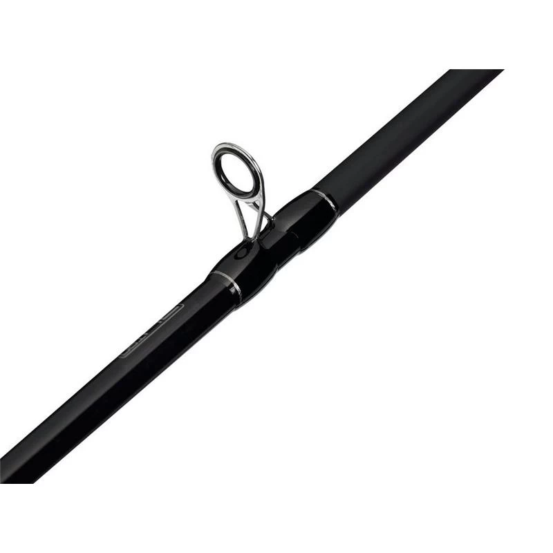 CANNE CASTING ABU GARCIA VENTURI V2 CASTING ROD 4 CANNE CASTING ABU GARCIA VENTURI V2 CASTING ROD – Image 2