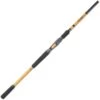 CANNE CASTING BFT INSTINCT -Pêche Promotions Magasin canne casting bft instinct z 2370 237034