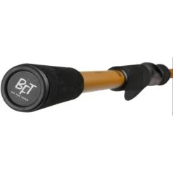 CANNE CASTING BFT INSTINCT 7 CANNE CASTING BFT INSTINCT -Pêche Promotions Magasin canne casting bft instinct z 2370 237034 2