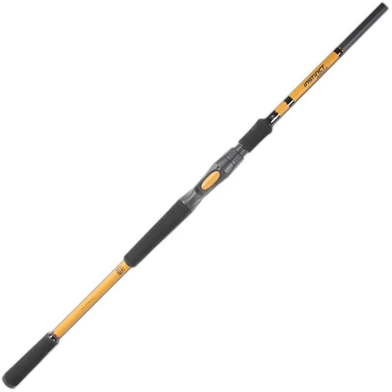 CANNE CASTING BFT INSTINCT 3 CANNE CASTING BFT INSTINCT