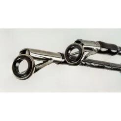 CANNE CASTING BFT LIZZARD X -Pêche Promotions Magasin canne casting bft lizzard x z 2014 201470 4