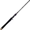 CANNE CASTING DEPS SIDEWINDER THE BARDICK 2 CANNE CASTING DEPS SIDEWINDER THE BARDICK -Pêche Promotions Magasin canne casting deps sidewinder the bardick z 1776 177633