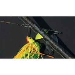 CANNE CASTING FOX RAGE TERMINATOR VERSATILE CASTING -Pêche Promotions Magasin canne casting fox rage terminator versatile z 2172 217252 4