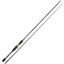 CANNE CASTING GUNKI SQUAD C