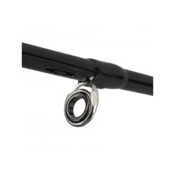 CANNE CASTING GUNKI SQUAD C -Pêche Promotions Magasin canne casting gunki squad c z 1841 184173 5