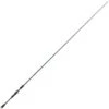 CANNE CASTING HART TORO BLUES -Pêche Promotions Magasin canne casting hart toro blues z 2521 252132