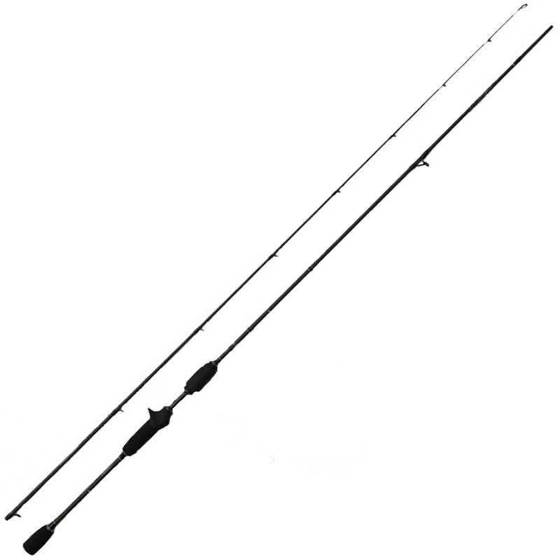 CANNE CASTING LMAB LA MOUSTIQUE 3 CANNE CASTING LMAB LA MOUSTIQUE