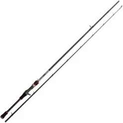 CANNE CASTING QUANTUM DRIVE BAITCAST