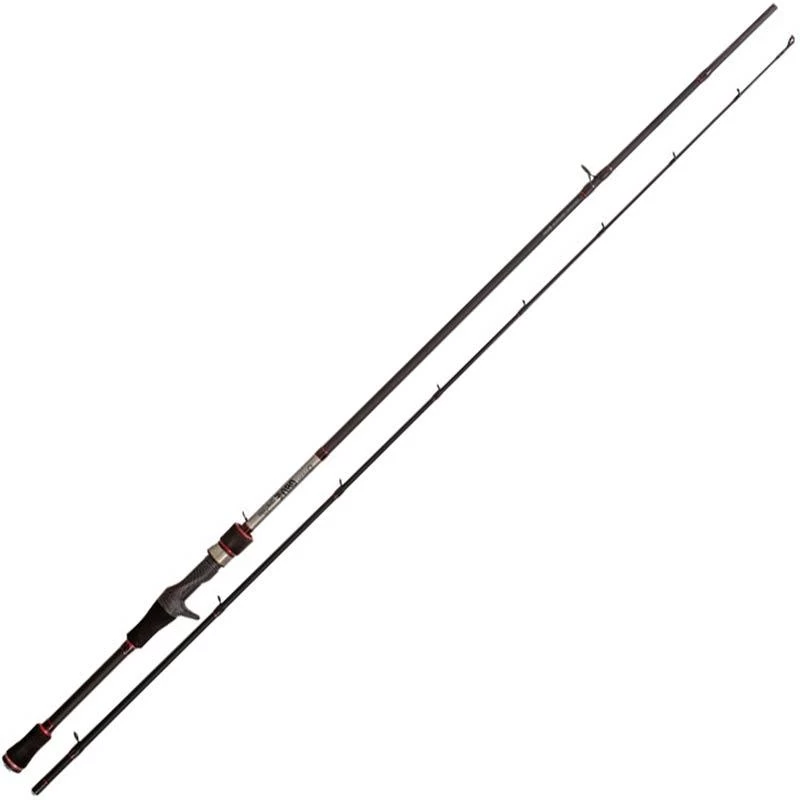 CANNE CASTING QUANTUM DRIVE BAITCAST 3 CANNE CASTING QUANTUM DRIVE BAITCAST