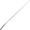 CANNE CASTING QUANTUM SMOKE S3 PLUS VERTICAL -Pêche Promotions Magasin canne casting quantum smoke s3 plus vertical z 2252 225255