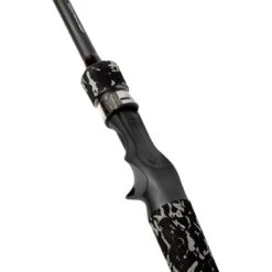 CANNE CASTING QUANTUM SMOKE S3 PLUS VERTICAL -Pêche Promotions Magasin canne casting quantum smoke s3 plus vertical z 2252 225255 3