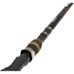 CANNE CASTING QUANTUM VAPOR US-BAITCASTER -Pêche Promotions Magasin canne casting quantum vapor us baitcaster z 2000 200051 5