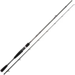 CANNE CASTING SAKURA FRESH SNIPER CASTING