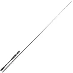 CANNE CASTING SAKURA ICONIC RS PERFECT MACHINE