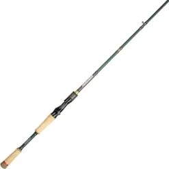 CANNE CASTING SAKURA IONIZER POWER GAME MONO