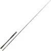 CANNE CASTING SAKURA SPECIZ 2.0 PIKE GAME 1+1 -Pêche Promotions Magasin canne casting sakura speciz 20 pike game 11 z 2738 273859
