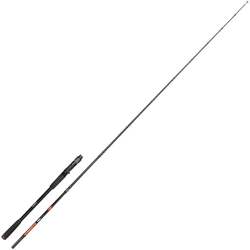 CANNE CASTING SAKURA SPECIZ 2.0 PIKE GAME 1+1 3 CANNE CASTING SAKURA SPECIZ 2.0 PIKE GAME 1+1