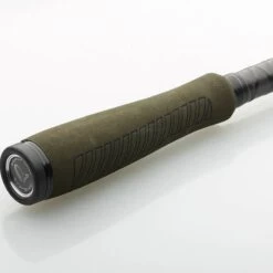 CANNE CASTING SAVAGE GEAR SG4 FINEZZE SPECIALIST BC -Pêche Promotions Magasin canne casting savage gear sg4 finezze specialist bc z 2350 235035 3