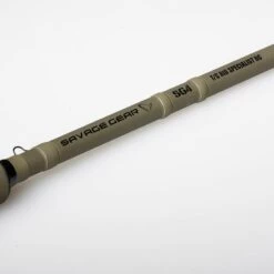 CANNE CASTING SAVAGE GEAR SG4 FINEZZE SPECIALIST BC -Pêche Promotions Magasin canne casting savage gear sg4 finezze specialist bc z 2350 235035 5