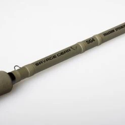 CANNE CASTING SAVAGE GEAR SG4 JIG & CRAW SPECIALIST BC -Pêche Promotions Magasin canne casting savage gear sg4 jig craw specialist bc z 2344 234460 5